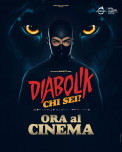 Diabolik